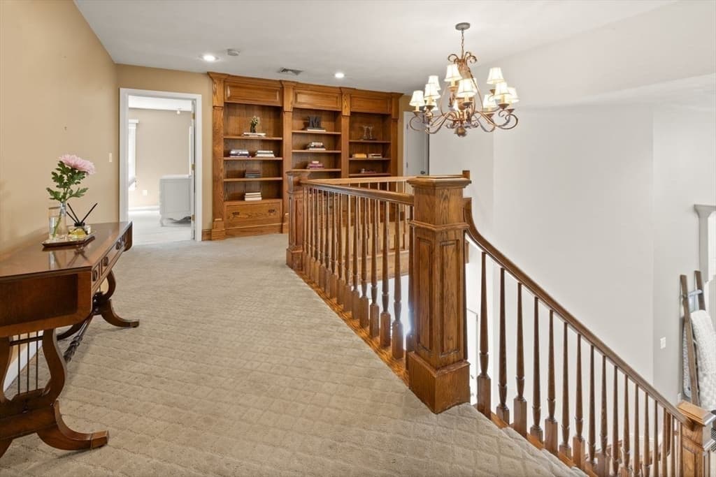 2 Sandpiper Hill, Sharon MA 02067 photo 17