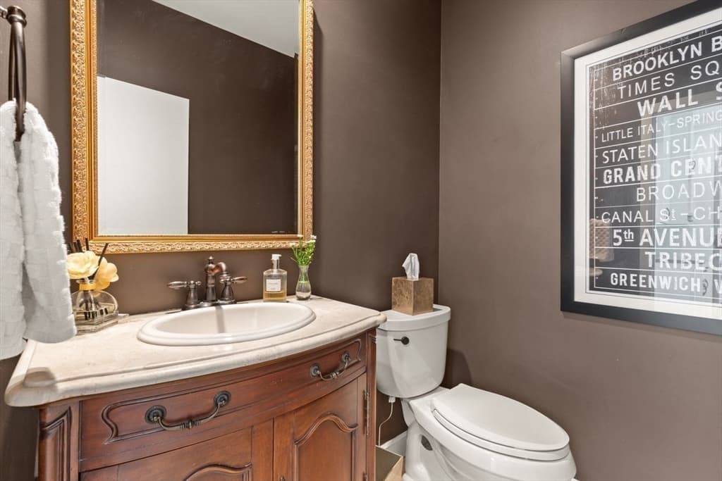 2 Sandpiper Hill, Sharon MA 02067 photo 16