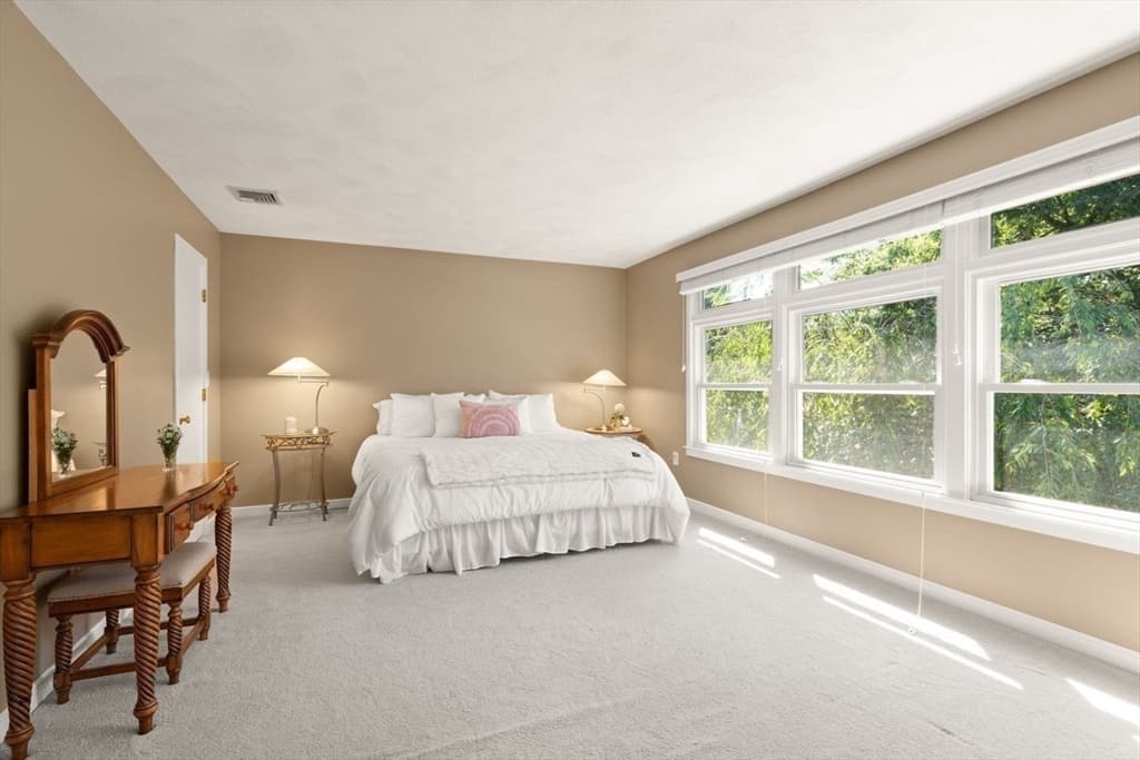 2 Sandpiper Hill, Sharon MA 02067 photo 22
