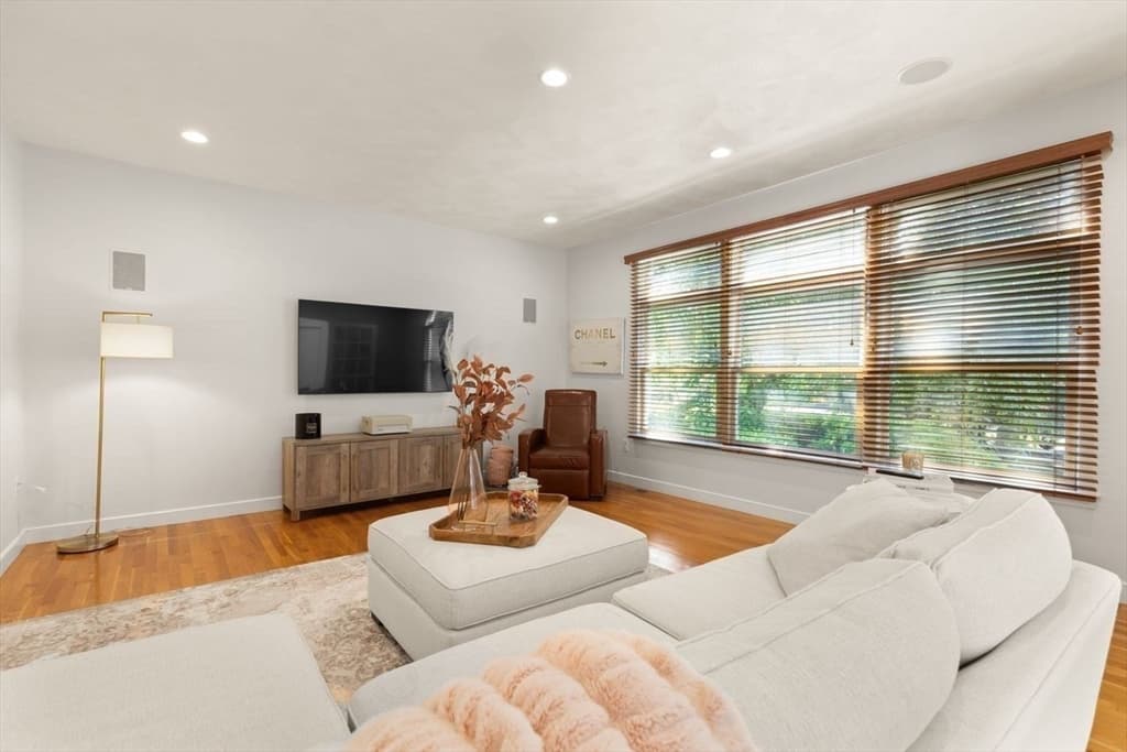 2 Sandpiper Hill, Sharon MA 02067 photo 7
