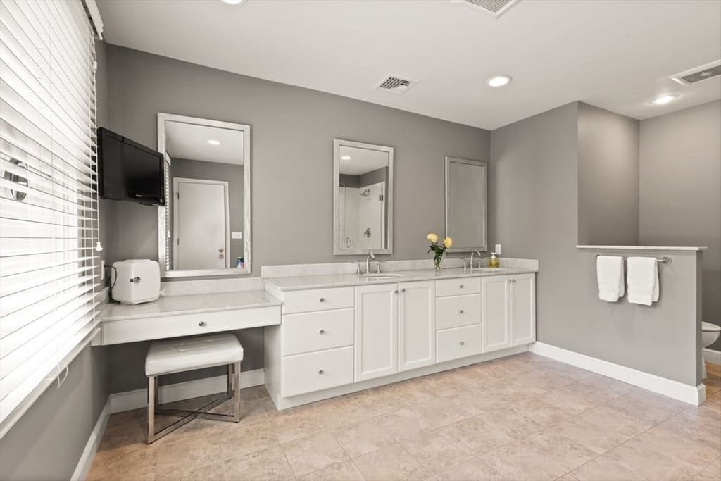 2 Sandpiper Hill, Sharon MA 02067 photo 20
