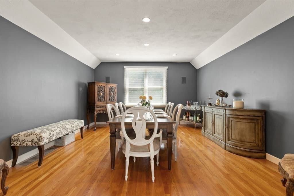 2 Sandpiper Hill, Sharon MA 02067 photo 9