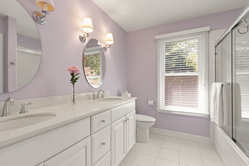 2 Sandpiper Hill, Sharon MA 02067 photo 24