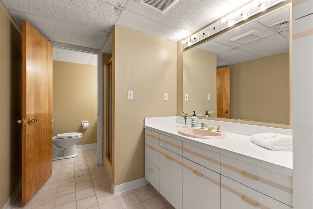 2 Sandpiper Hill, Sharon MA 02067 photo 30