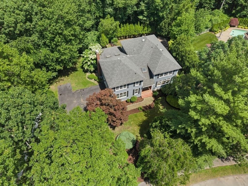 2 Sandpiper Hill, Sharon MA 02067 photo 38