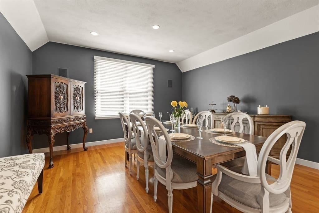 2 Sandpiper Hill, Sharon MA 02067 photo 10