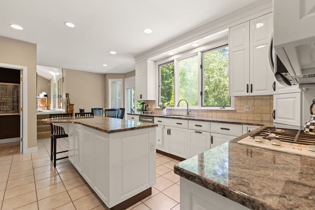 2 Sandpiper Hill, Sharon MA 02067 photo 14