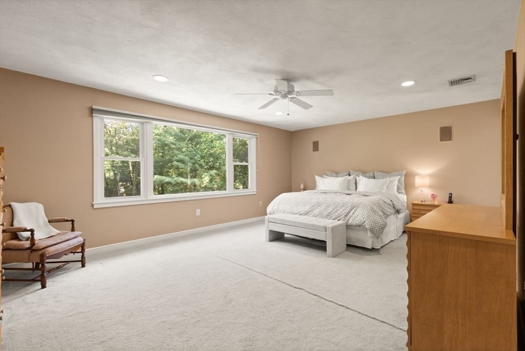 2 Sandpiper Hill, Sharon MA 02067 photo 18