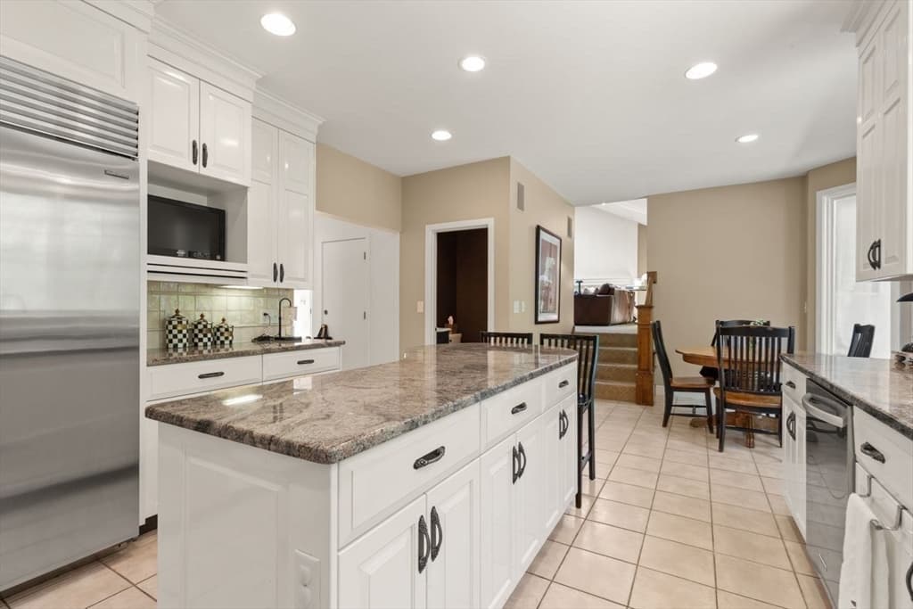 2 Sandpiper Hill, Sharon MA 02067 photo 15