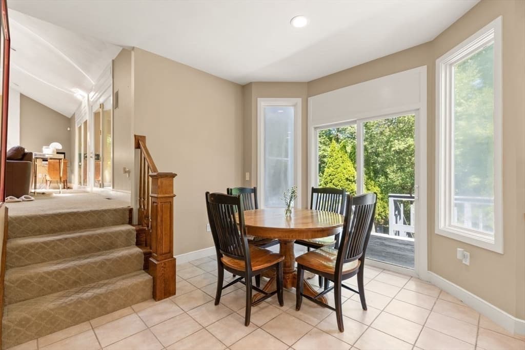 2 Sandpiper Hill, Sharon MA 02067 photo 11