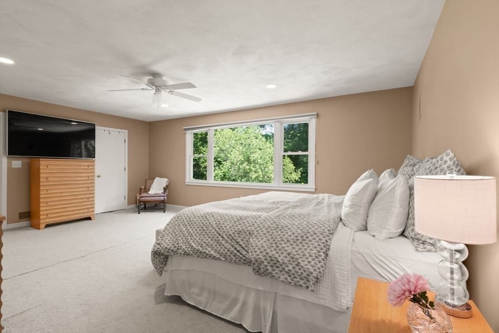 2 Sandpiper Hill, Sharon MA 02067 photo 19