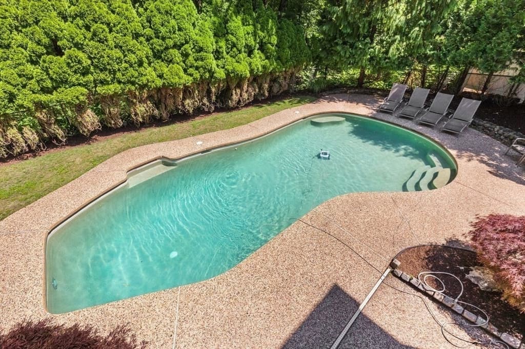 2 Sandpiper Hill, Sharon MA 02067 photo 35
