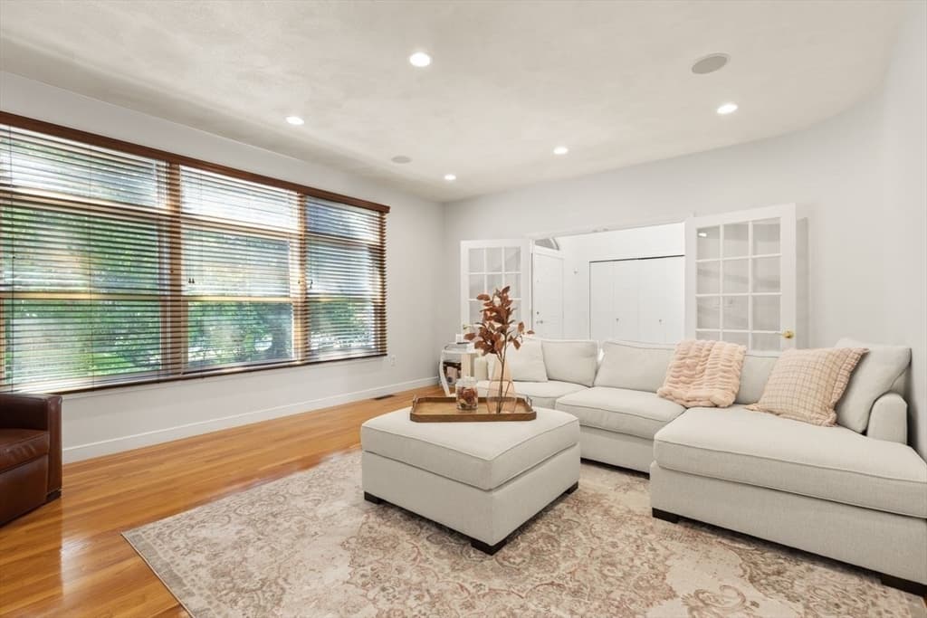 2 Sandpiper Hill, Sharon MA 02067 photo 8
