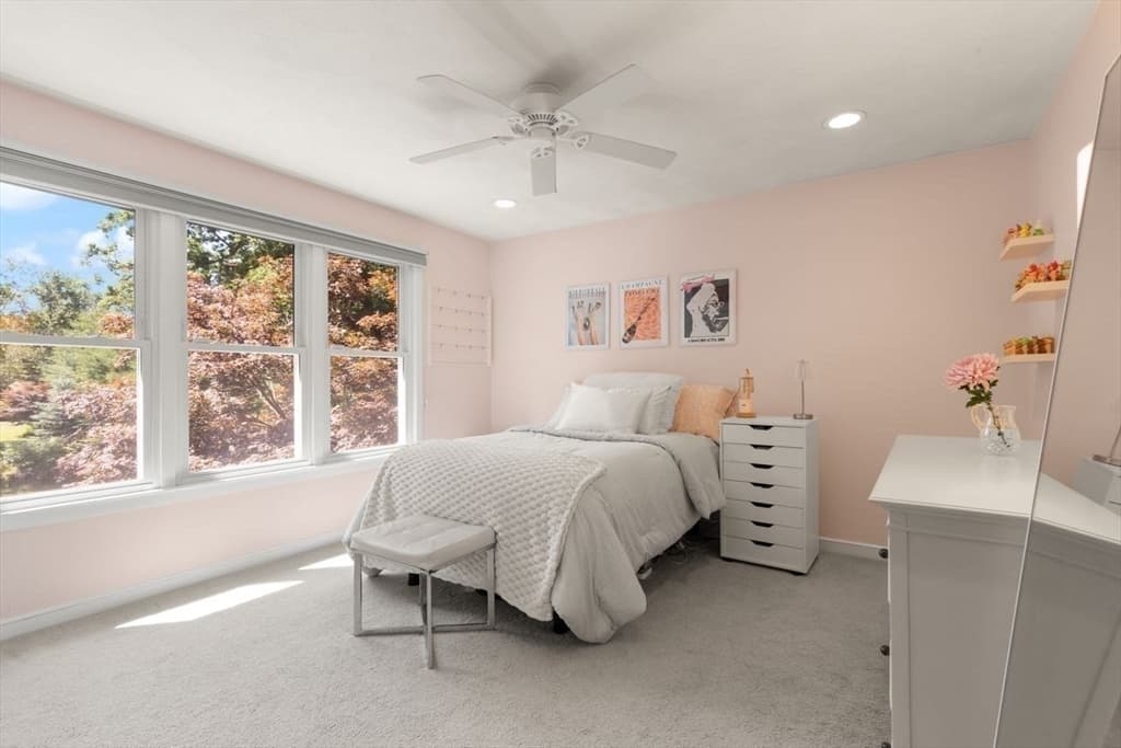2 Sandpiper Hill, Sharon MA 02067 photo 25