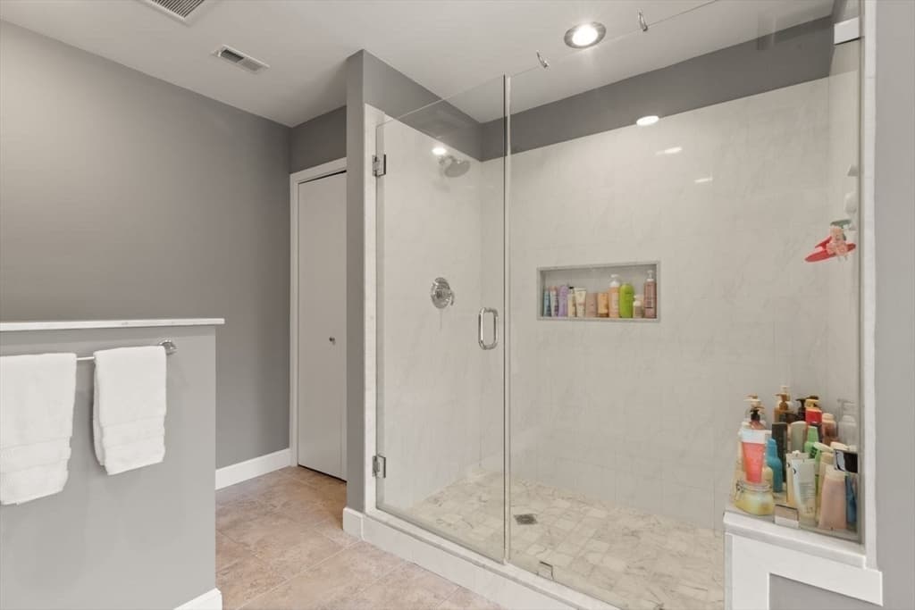 2 Sandpiper Hill, Sharon MA 02067 photo 21