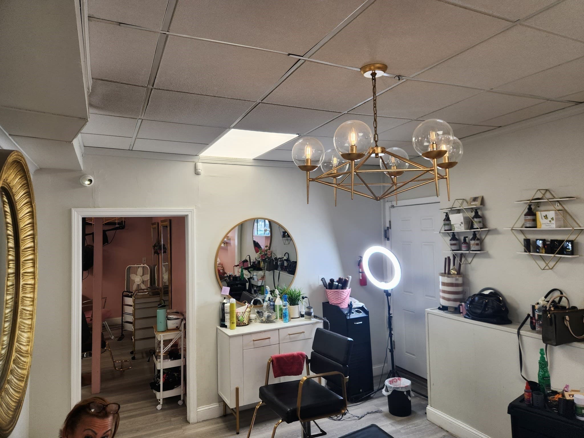 2 Family - 2 Units Up/Down at 30 South Broadway, Lawrence MA 01843, Lawrence, photo 10 of 16