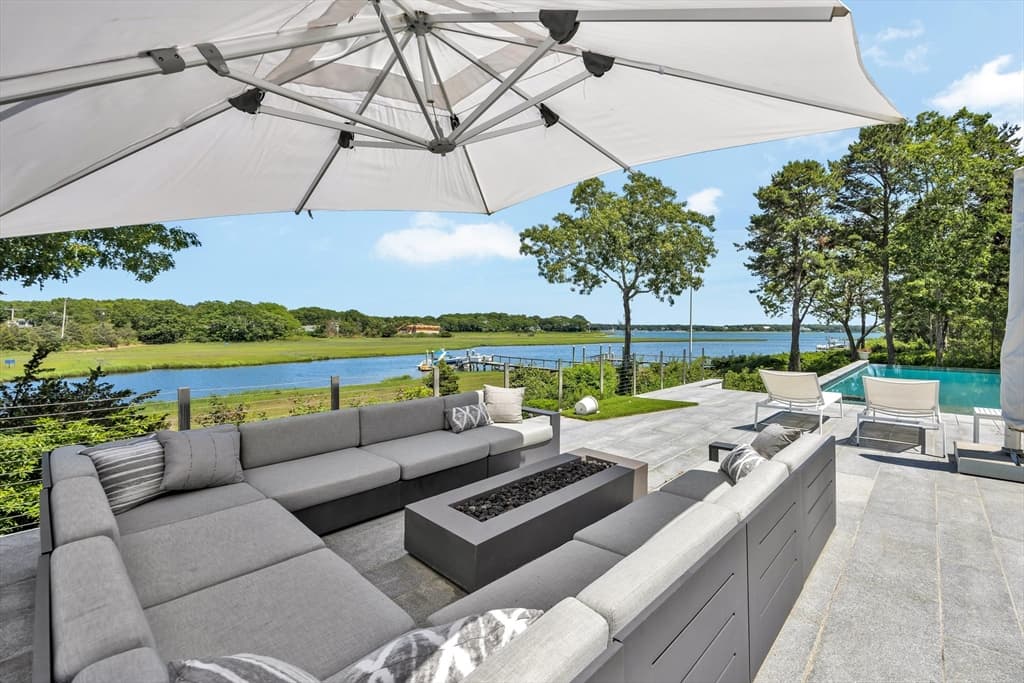 25 Oyster Way, Barnstable MA 02655 photo 6