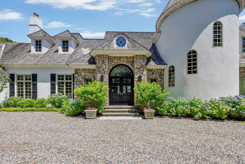 25 Oyster Way, Barnstable MA 02655 photo 12