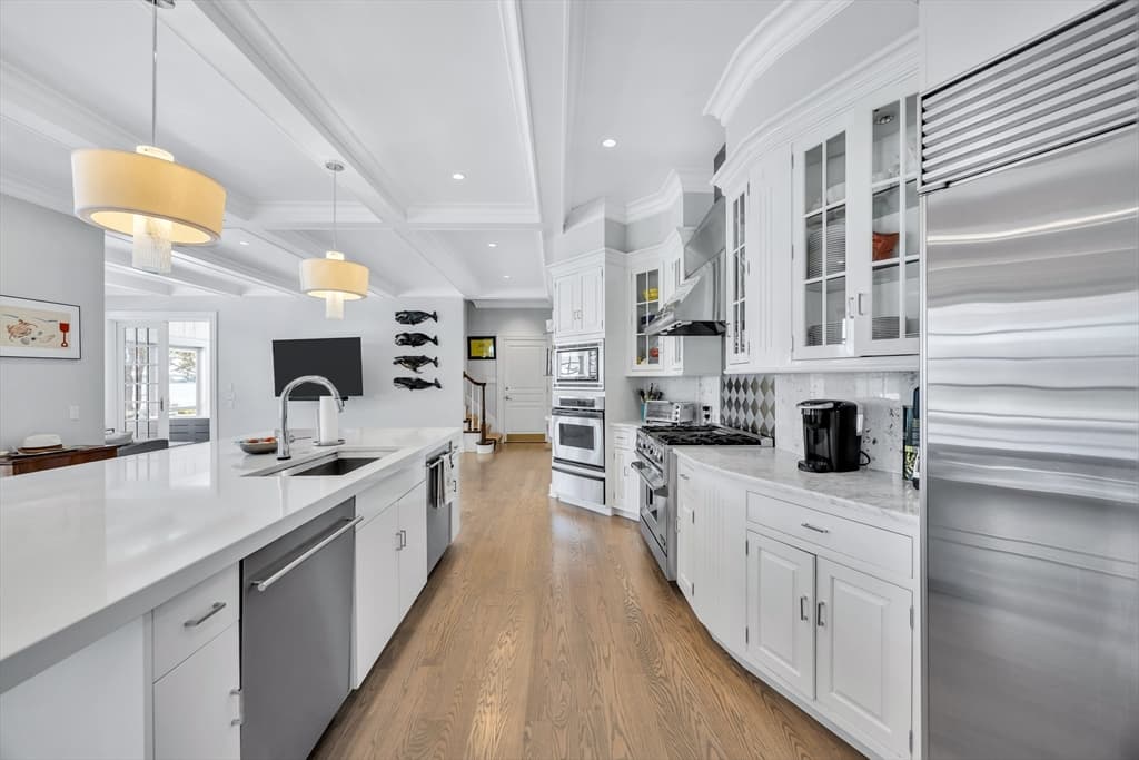 25 Oyster Way, Barnstable MA 02655 photo 22