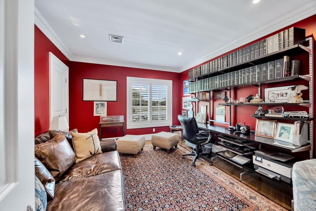 25 Oyster Way, Barnstable MA 02655 photo 32