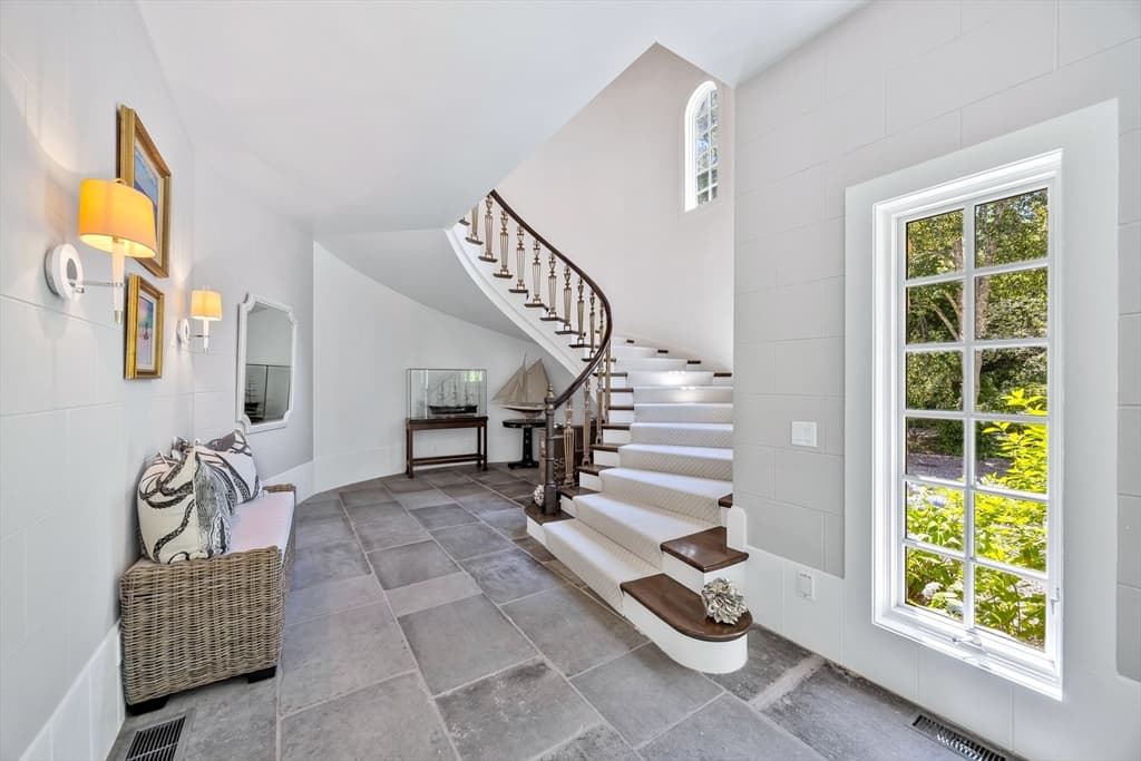25 Oyster Way, Barnstable MA 02655 photo 28