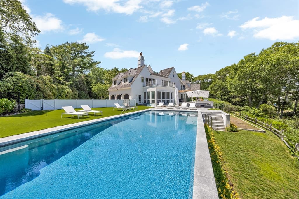 25 Oyster Way, Barnstable MA 02655 photo 5
