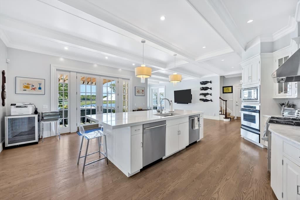 25 Oyster Way, Barnstable MA 02655 photo 20