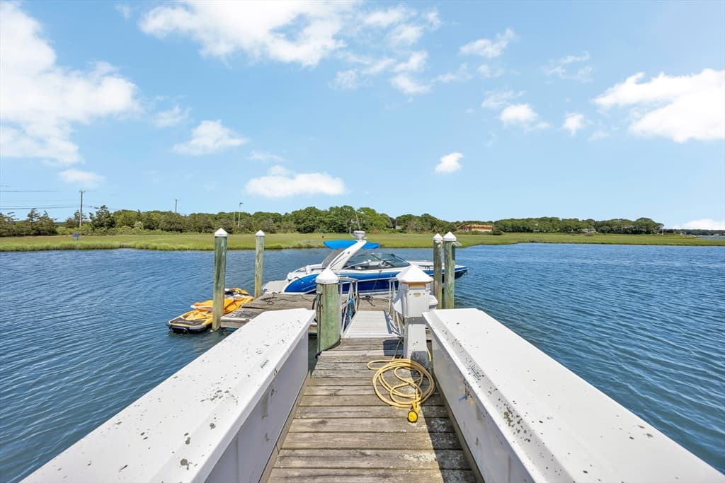 25 Oyster Way, Barnstable MA 02655 photo 9