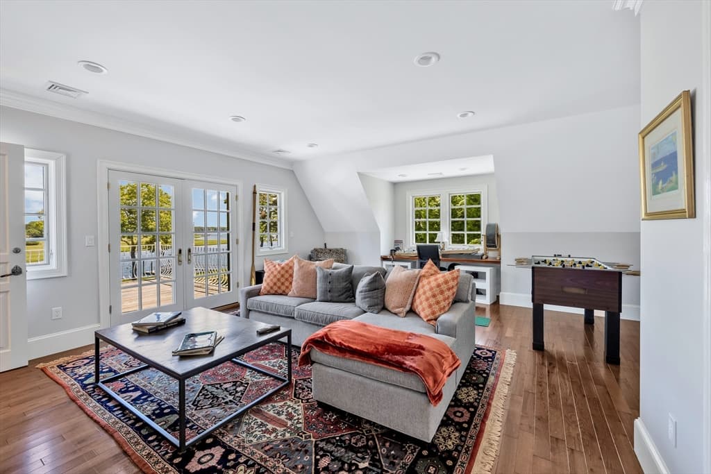25 Oyster Way, Barnstable MA 02655 photo 34