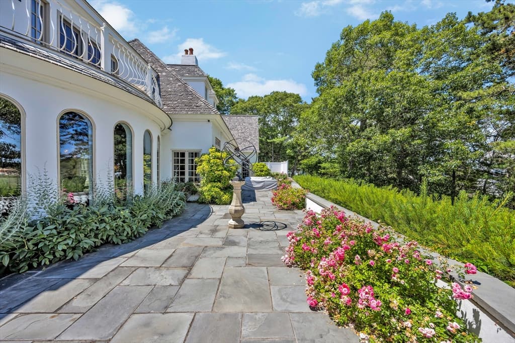 25 Oyster Way, Barnstable MA 02655 photo 11