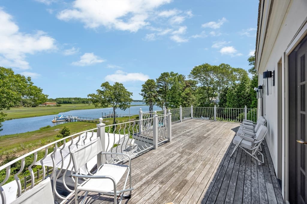 25 Oyster Way, Barnstable MA 02655 photo 35