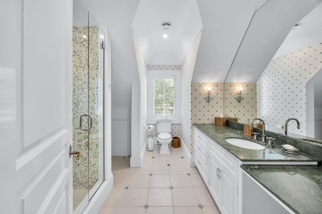 25 Oyster Way, Barnstable MA 02655 photo 31