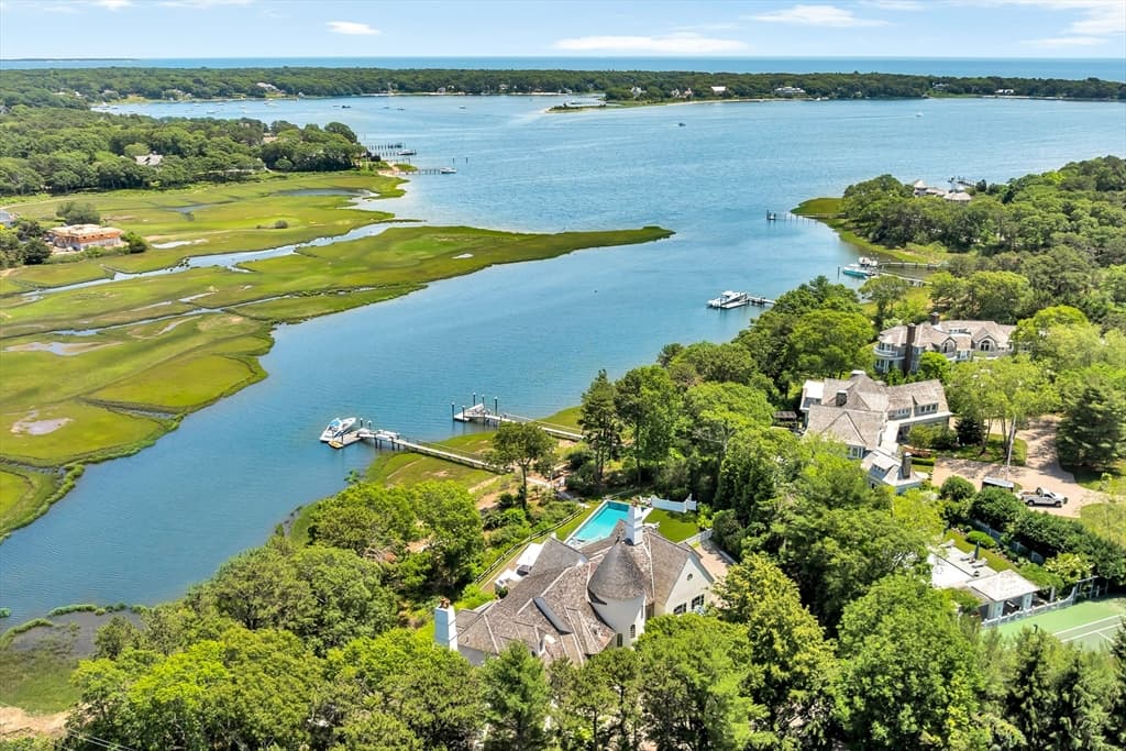 25 Oyster Way, Barnstable MA 02655 photo 39