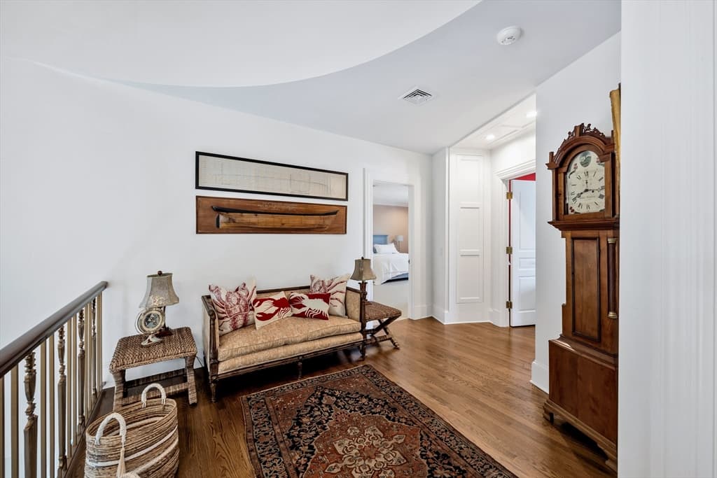 25 Oyster Way, Barnstable MA 02655 photo 29
