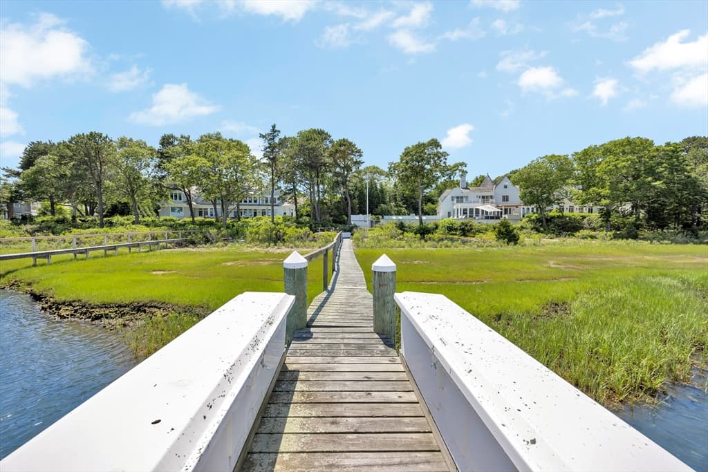 25 Oyster Way, Barnstable MA 02655 photo 4
