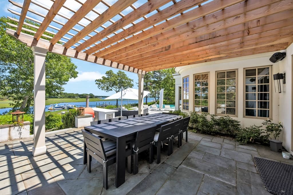 25 Oyster Way, Barnstable MA 02655 photo 8