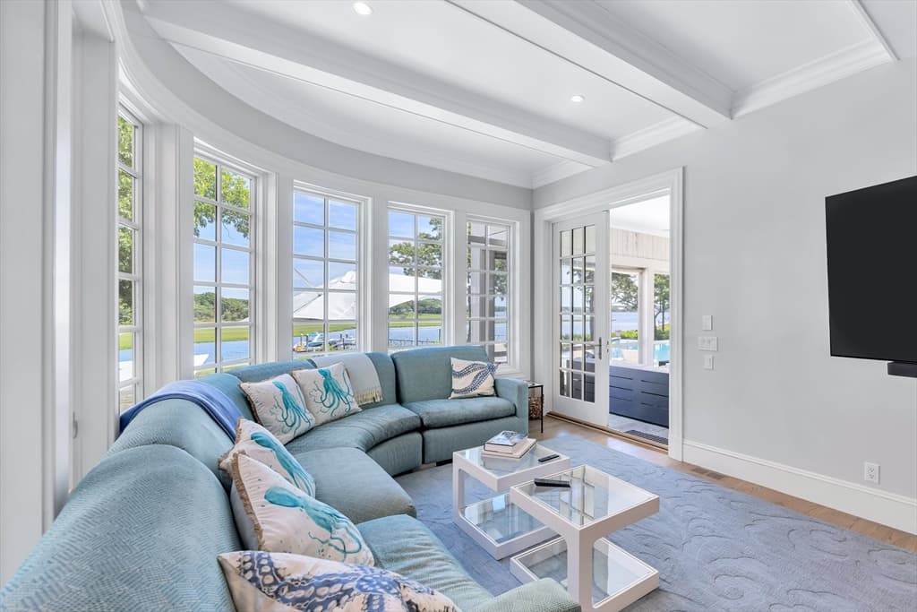 25 Oyster Way, Barnstable MA 02655 photo 25