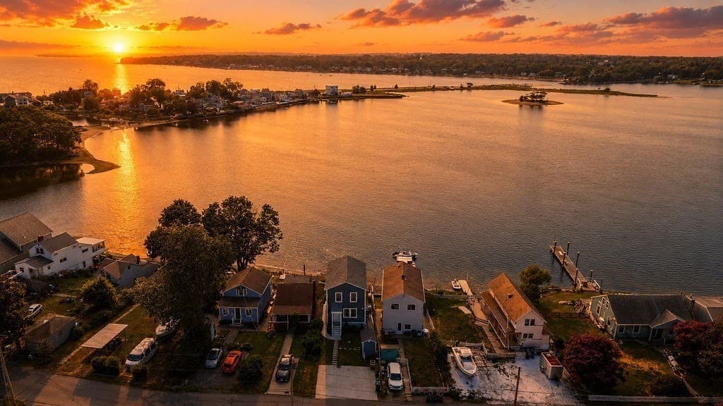 158 Ocean View, Swansea MA 02777 photo 2