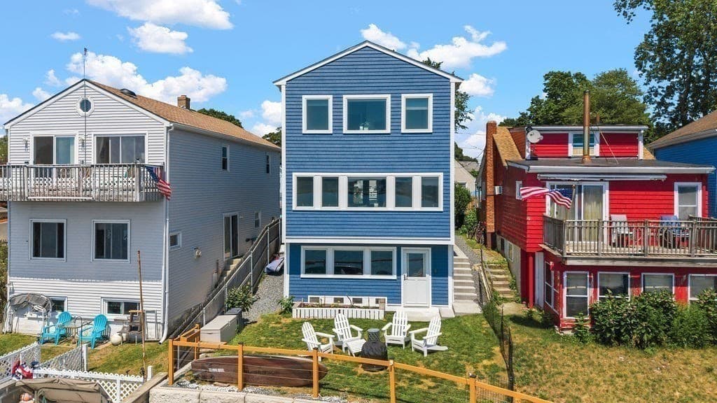 158 Ocean View, Swansea MA 02777 photo 6