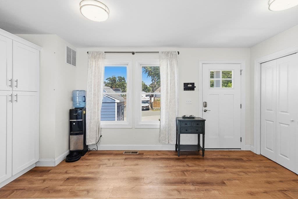 158 Ocean View, Swansea MA 02777 photo 16