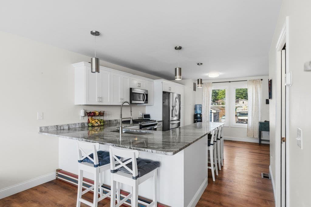 158 Ocean View, Swansea MA 02777 photo 12