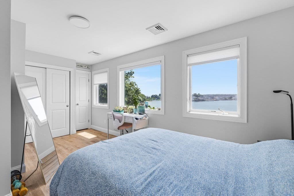 158 Ocean View, Swansea MA 02777 photo 26