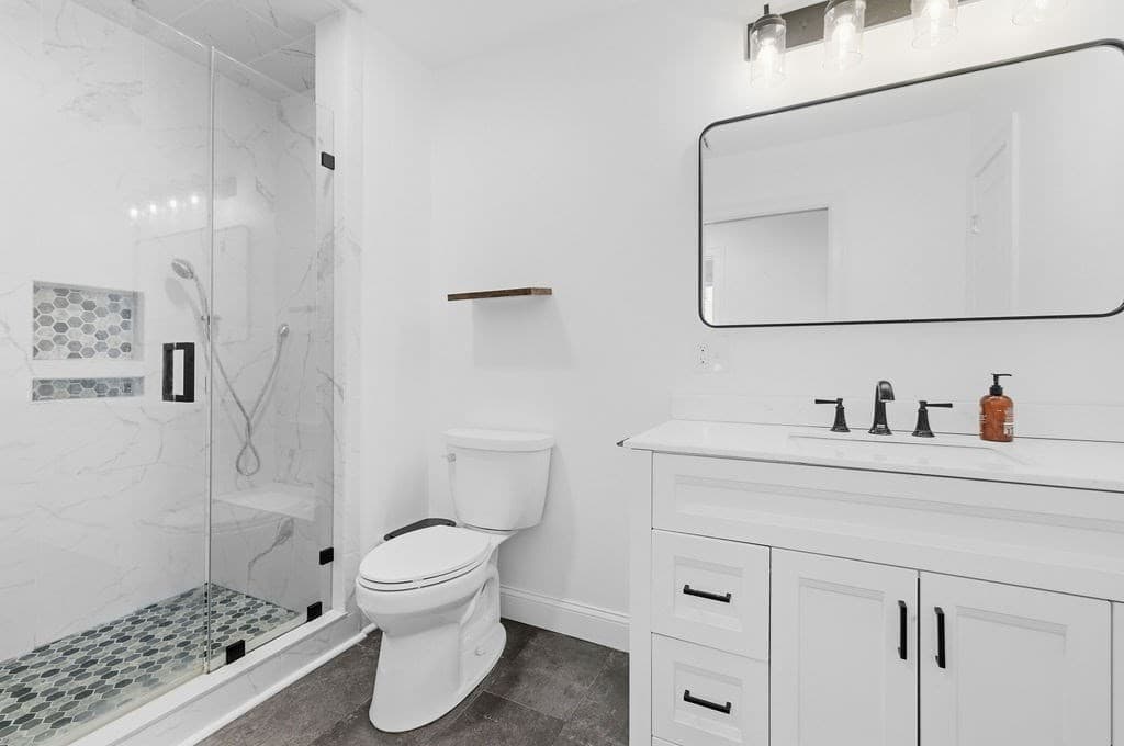 158 Ocean View, Swansea MA 02777 photo 22
