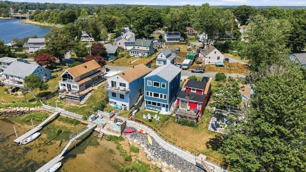 158 Ocean View, Swansea MA 02777 photo 7