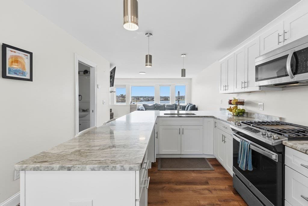 158 Ocean View, Swansea MA 02777 photo 9