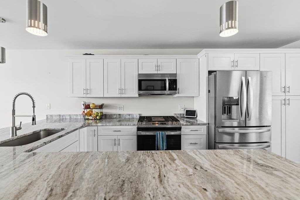 158 Ocean View, Swansea MA 02777 photo 10