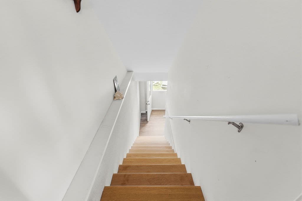 158 Ocean View, Swansea MA 02777 photo 33