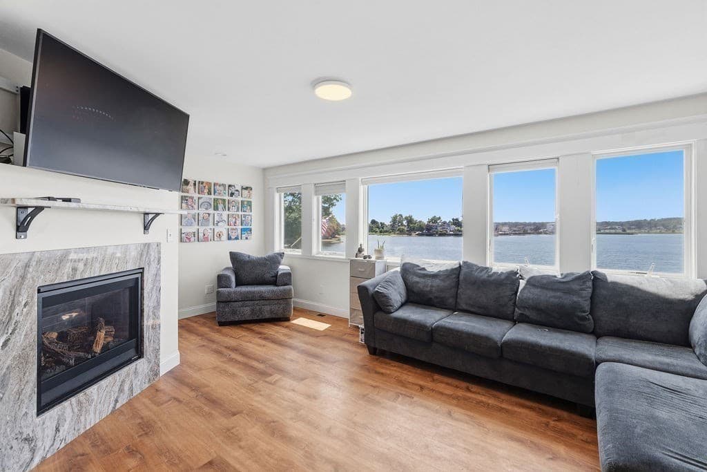 158 Ocean View, Swansea MA 02777 photo 14