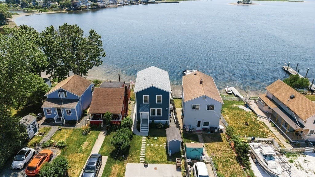 158 Ocean View, Swansea MA 02777 photo 41