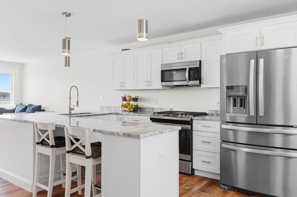 158 Ocean View, Swansea MA 02777 photo 18